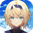 ݻչʷ