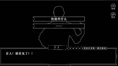 永ֻذװ