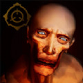 СϷֻ棨SCP