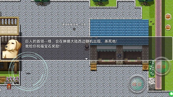 ֮ð׿