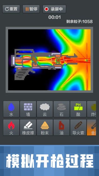 ĩɳذװ
