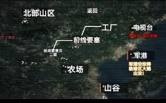 07113212hmco