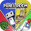   V1.3.5