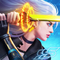 еԪΰ  v1.0.52