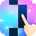 ָϷapp׿