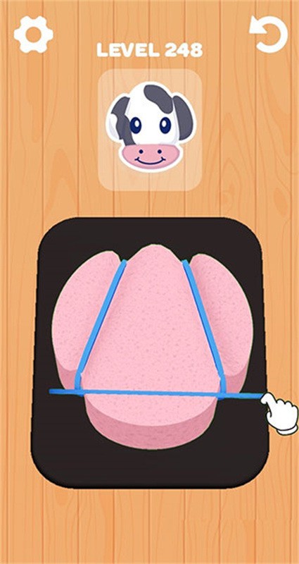 Sponge Artv2.3.0app