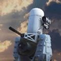 空袭战斗机最新版 V1.0
