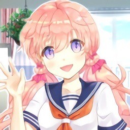 吃模拟器正版 v0.1.5