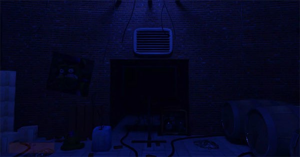 ܵҹϷ(FNwB)