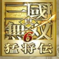 ˫6ֻϷ°