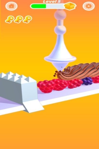Ҽ6Ϸ׷