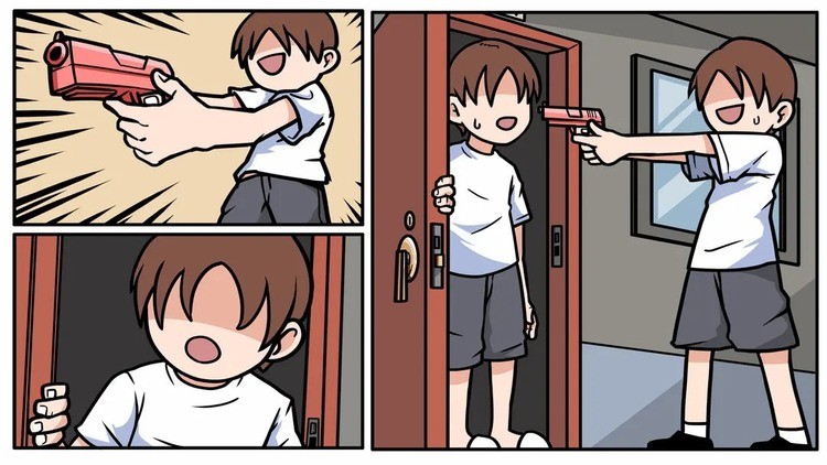 ˼¼