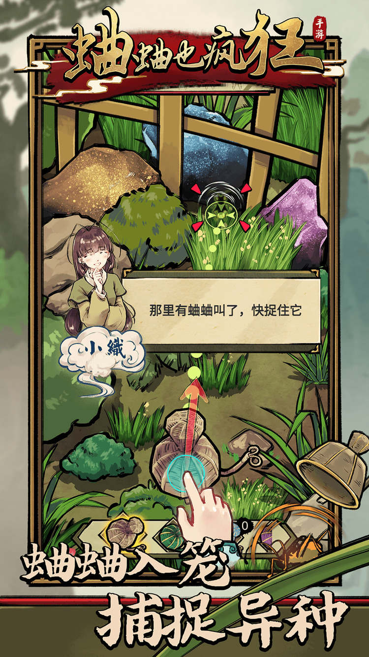 Ҳ˼ò˵