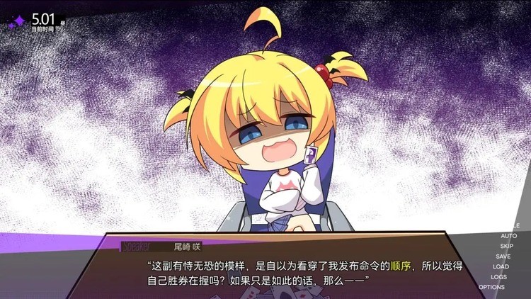 ﹸŮӵķǳ湥Է׿2025°