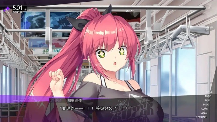 ﹸŮӵķǳ湥Է׿2025°