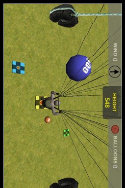 节奏对战最新版本正版下载