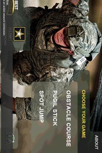 节奏对战最新版本正版下载