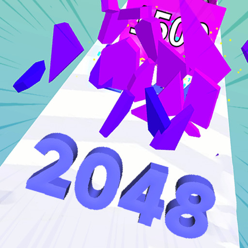 2048ǿСϷ°