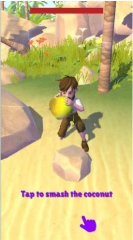 溣֮׿,溣֮Ϸ,溣֮°