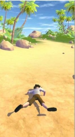 溣֮׿,溣֮Ϸ,溣֮°